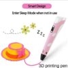 3D printing pen - Image 6