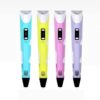 3D printing pen - Image 7