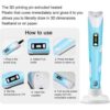 3D printing pen - Image 8