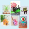 3D printing pen - Image 3