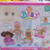 Lutka za devojcice - baby sweet lovly Doll - Lutka za devojcice - baby sweet lovly Doll - Image 2