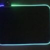 RGB podloga za miš () - RGB podloga za miš () - Image 5