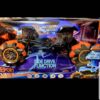Teleport stunt car - Teleport stunt car
