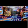 Teleport stunt car - Teleport stunt car - Image 2