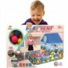Deciji sator play tant  - Deciji sator play tant