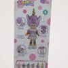 Lutka jednorog za decu - Rainow Doll - Lutka jednorog za decu - Rainow Doll - Image 2