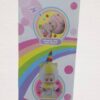 Lutka jednorog za decu - Rainow Doll - Lutka jednorog za decu - Rainow Doll - Image 3