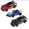 Sportski auto na daljinsko upravljanje - Sportski auto na daljinsko upravljanje - Image 2