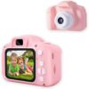 Mini digitalna decja kamera - decji fotoaparat - Mini digitalna decja kamera - decji fotoaparat - Image 7