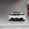 Ferrari 458 beli metalni autić - Image 4