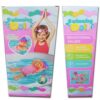 Lutka koja pliva  Swimming doll - Lutka koja pliva  Swimming doll - Image 3