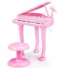 Klavir za male princeze - Piano set - Klavir za male princeze - Piano set - Image 4