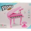Klavir za male princeze - Piano set - Klavir za male princeze - Piano set - Image 7