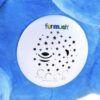 Projektor SLON plišana muzička igračka Funmuch - Projektor SLON plišana muzička igračka Funmuch - Image 6