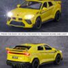 Lamborghini urus zeleni metalni autić - Lamborghini urus zeleni metalni autić - Image 3