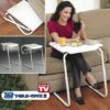 Prenosivi Stocic - Table Mate - Prenosivi Stocic - Table Mate - Image 3