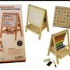 Kreativno učenje kreativno učenje kreativno učenje - Kreativno učenje kreativno učenje kreativno učenje