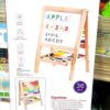 Kreativno učenje kreativno učenje kreativno učenje - Kreativno učenje kreativno učenje kreativno učenje - Image 3