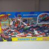 Blaze set automobila - BLAZE - set automobila () - Blaze set automobila - BLAZE - set automobila () - Image 3