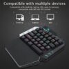 Mobile game combo set 4 u 1 - Image 3