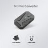 Mobile game combo set 4 u 1 - Image 4