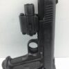 pistolj sa laserom,lampom i kuglicama - Image 3