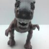 dinosaurus - Image 5