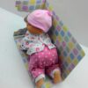 lutka za bebe - Image 4