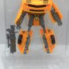 robot koji se transformiše - Image 3