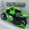 Motor na daljinski -Motor na daljinski