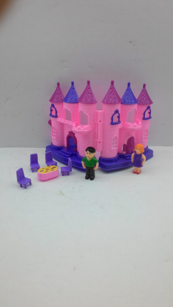 Princeza Castle/Dvorac - Image 3