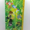 ben 10 mikrofon mp3 plejer