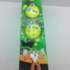 ben 10 mikrofon mp3 plejer - Image 2
