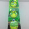 ben 10 mikrofon mp3 plejer - Image 3