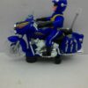 super policajac na motoru na baterijom - Image 3