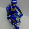 super policajac na motoru na baterijom - Image 4