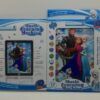 tablet frozen na baterije - Image 2