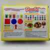 pizza pasta plastelin - Image 2