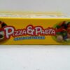 pizza pasta plastelin - Image 3