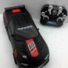 auto robot transformer - Image 6