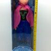 Frozen Lutka