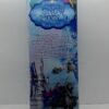Frozen Lutka - Image 2