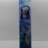Frozen Lutka - Image 3