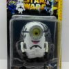 Mini Minions -Minions