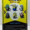 Mini Minions -Minions - Image 2