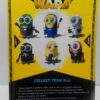 Mini Minions -Minions - Image 2