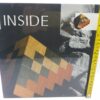 Igra INSIDE Gigamic