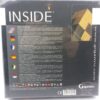Igra INSIDE Gigamic - Image 2