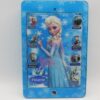 3d al-pad mini frozen - Image 2