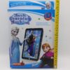 Dečiji Frozen Tablet